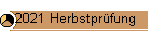 2021 Herbstprfung