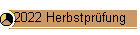 2022 Herbstprfung
