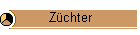 Zchter